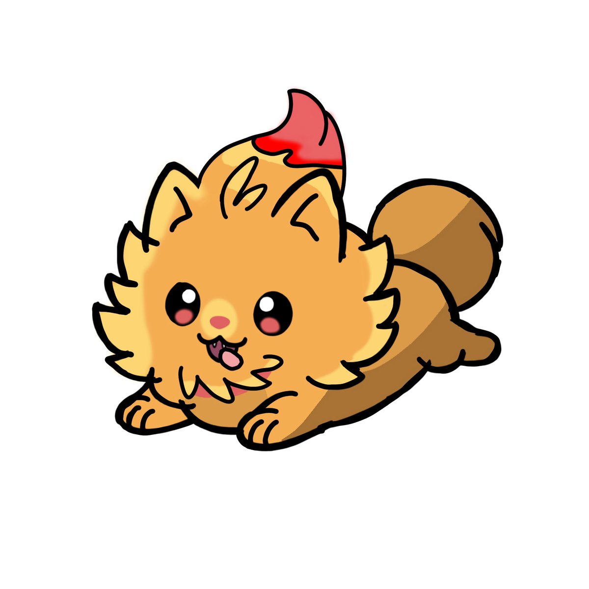 siuuu (@kikyu480) / Posts / X