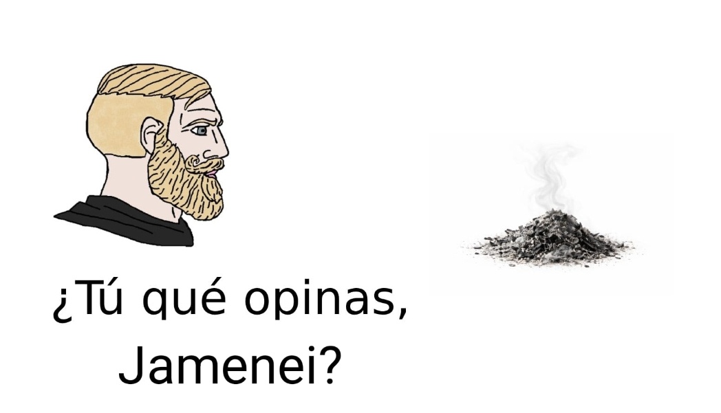 <a href="/MadameSiimone/">Madame Simone 🇵🇸🪬☭</a>