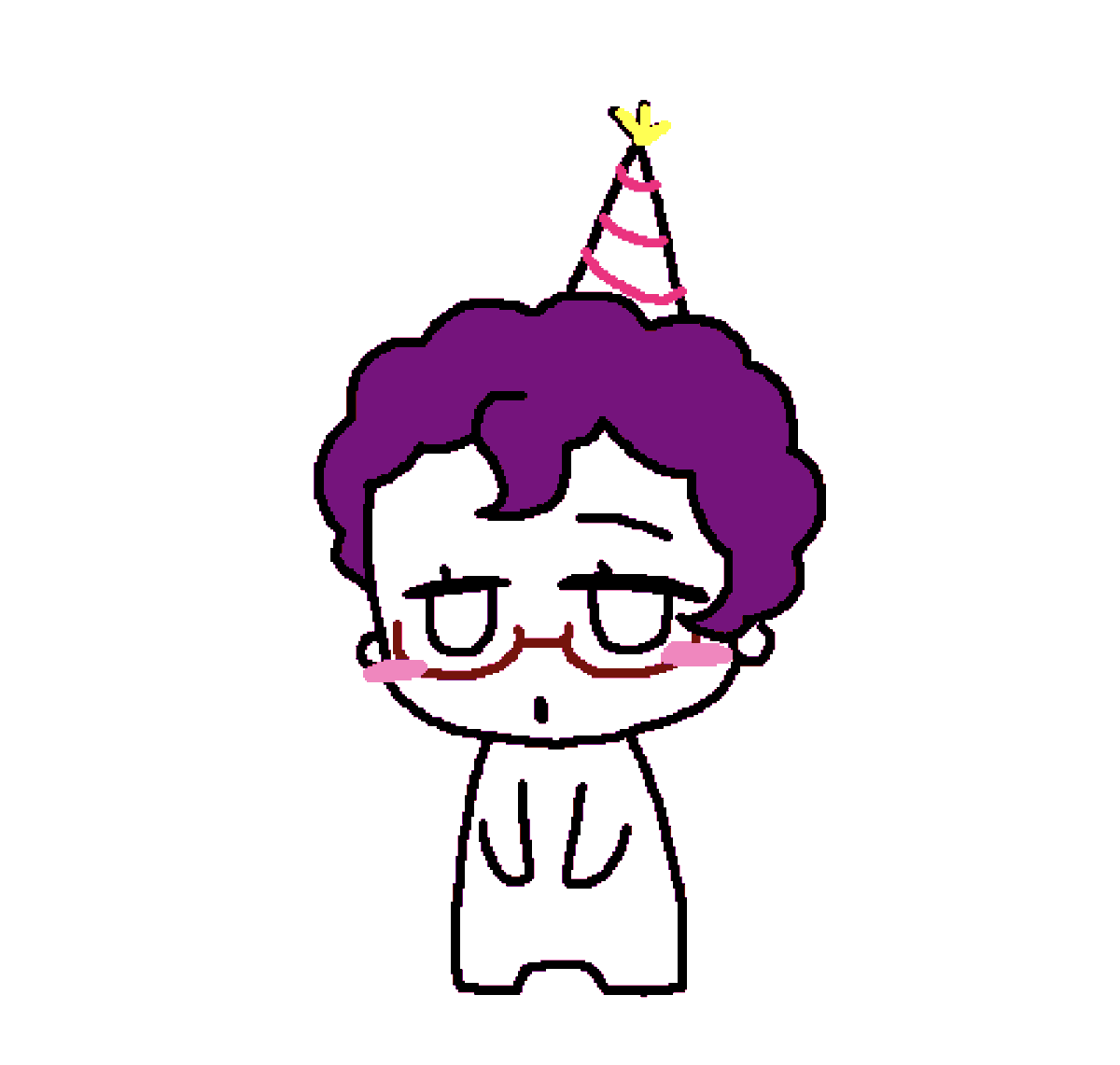 lav ♡ || c0mms open!! tweet media