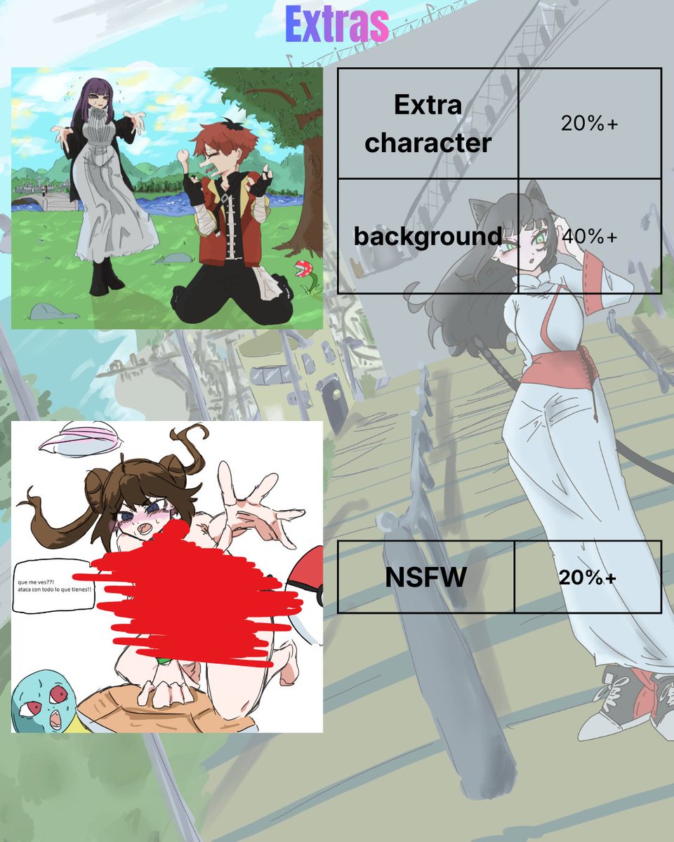 bentxben._ tweet media
