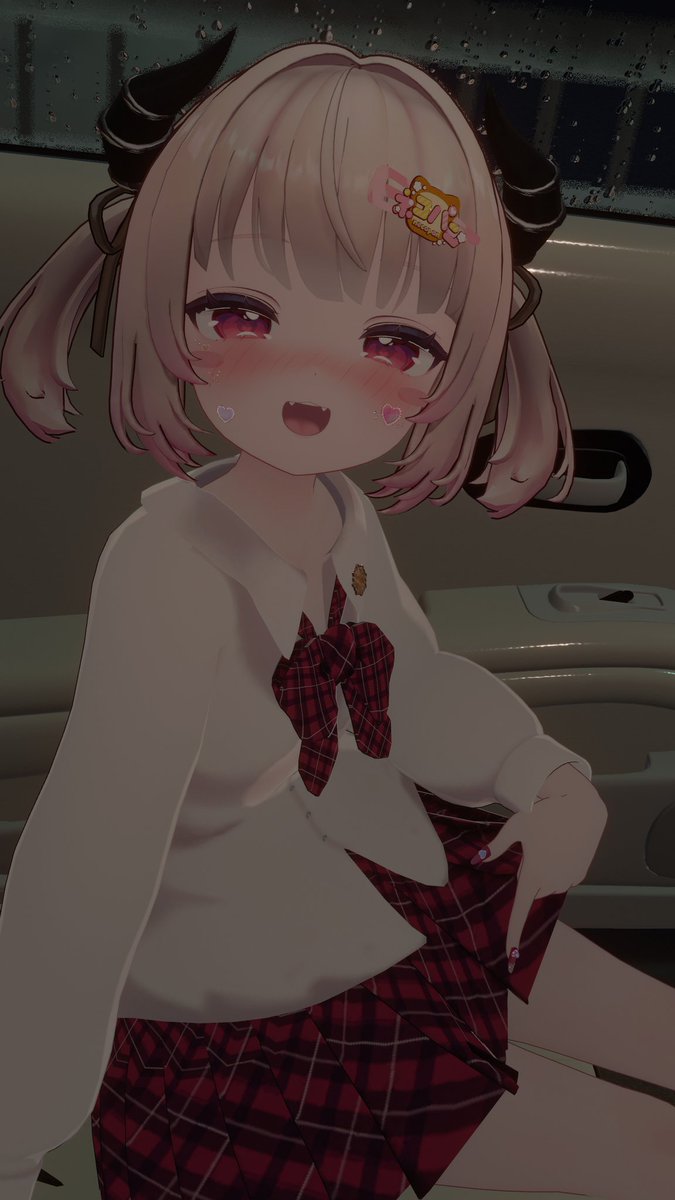 さきゅぱん tweet media