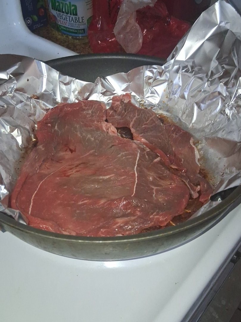 g4kttv's tweet image. Check out this clip! gta4ktv streaming Fortnite! twitch.tv/gta4ktv/clip/I… #lightstream #fyp #fortnite #fortnitecommunity