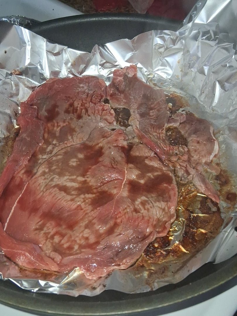 g4kttv's tweet image. Check out this clip! gta4ktv streaming Fortnite! twitch.tv/gta4ktv/clip/I… #lightstream #fyp #fortnite #fortnitecommunity