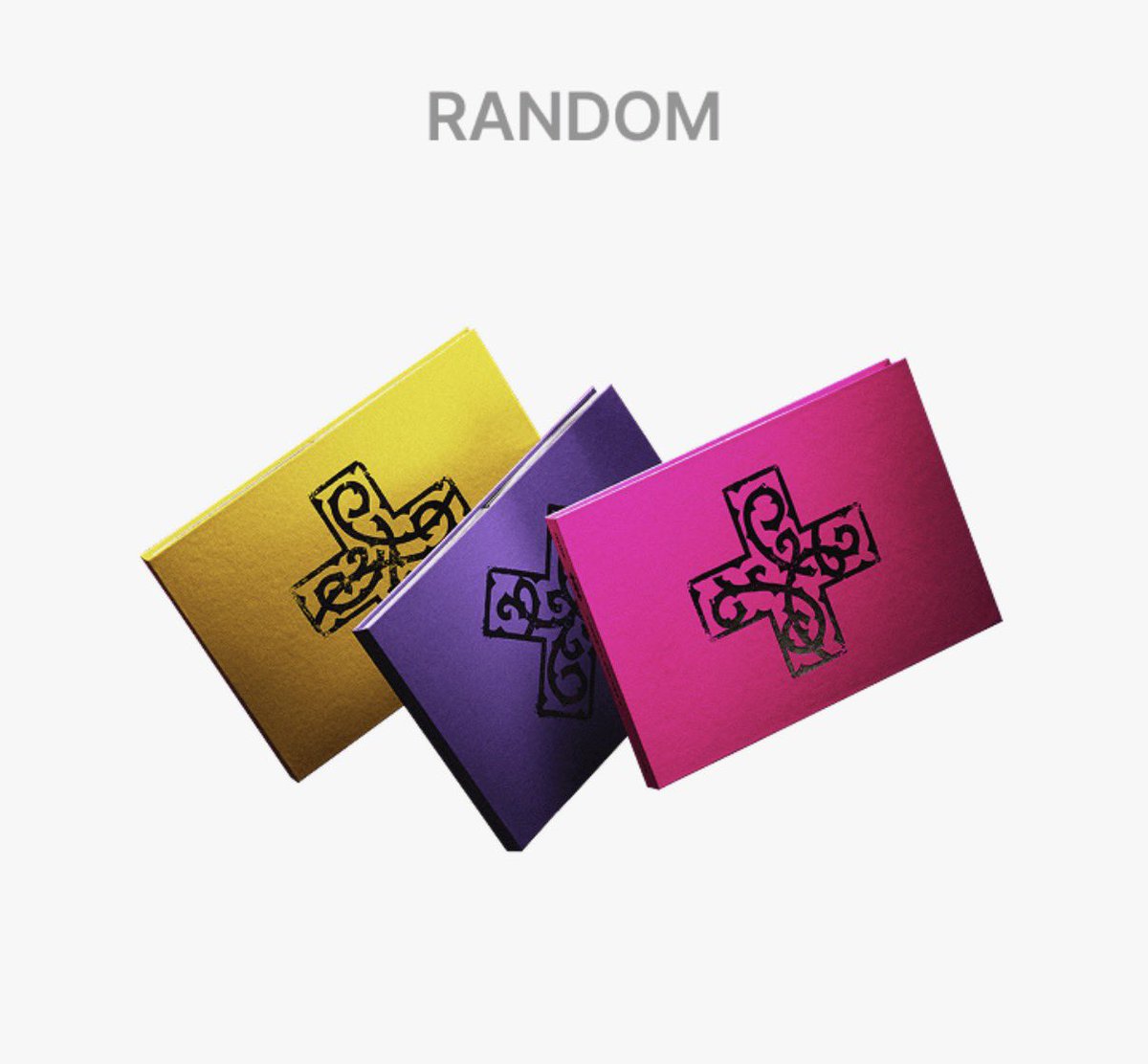 TOMORROW X TOGETHER トゥバ txt 共同購入 代行 韓国特典 ユニバ