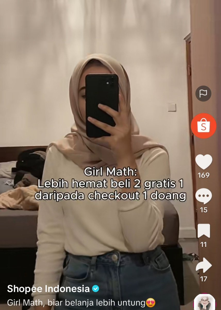 Bunga tweet media