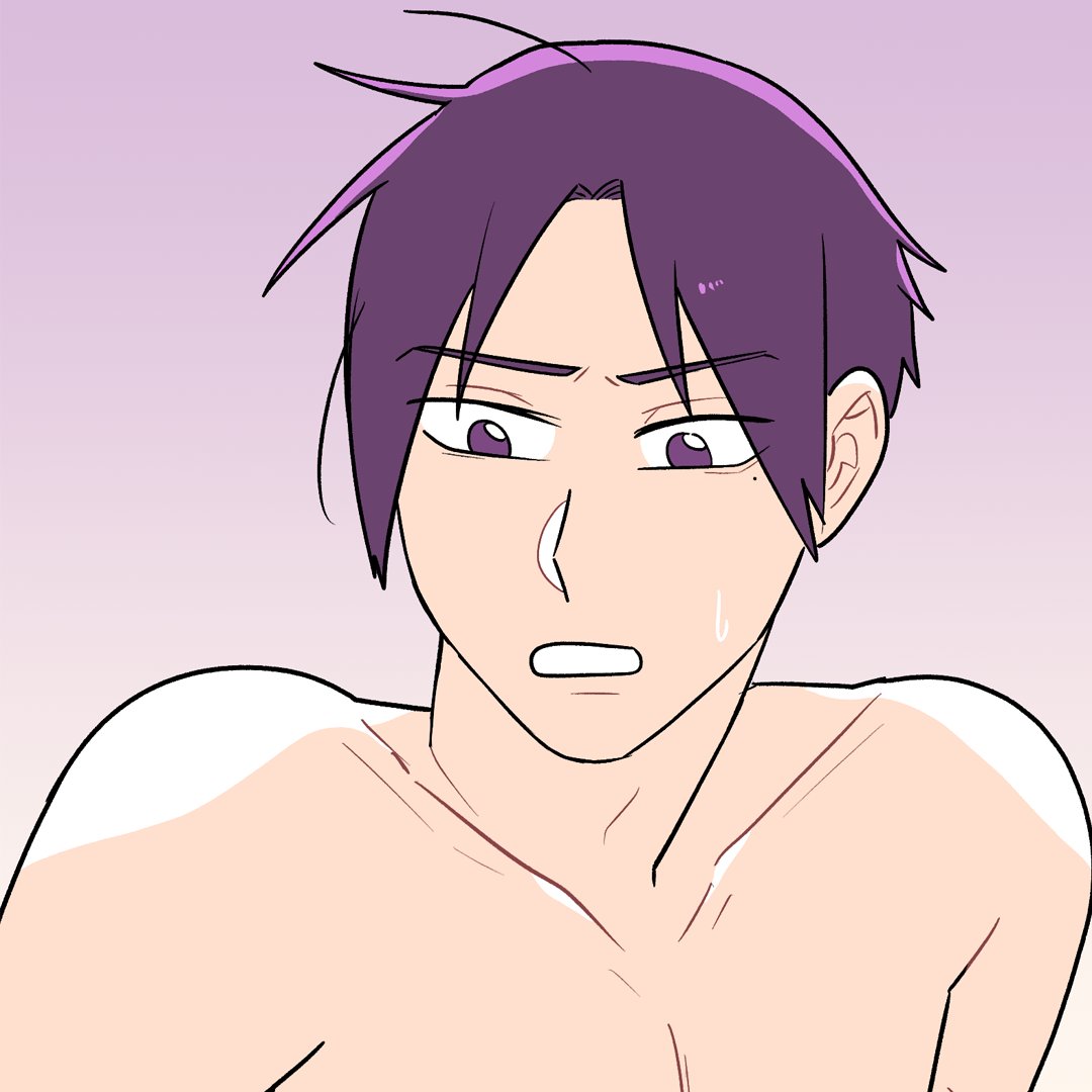 Pía Prado tweet media