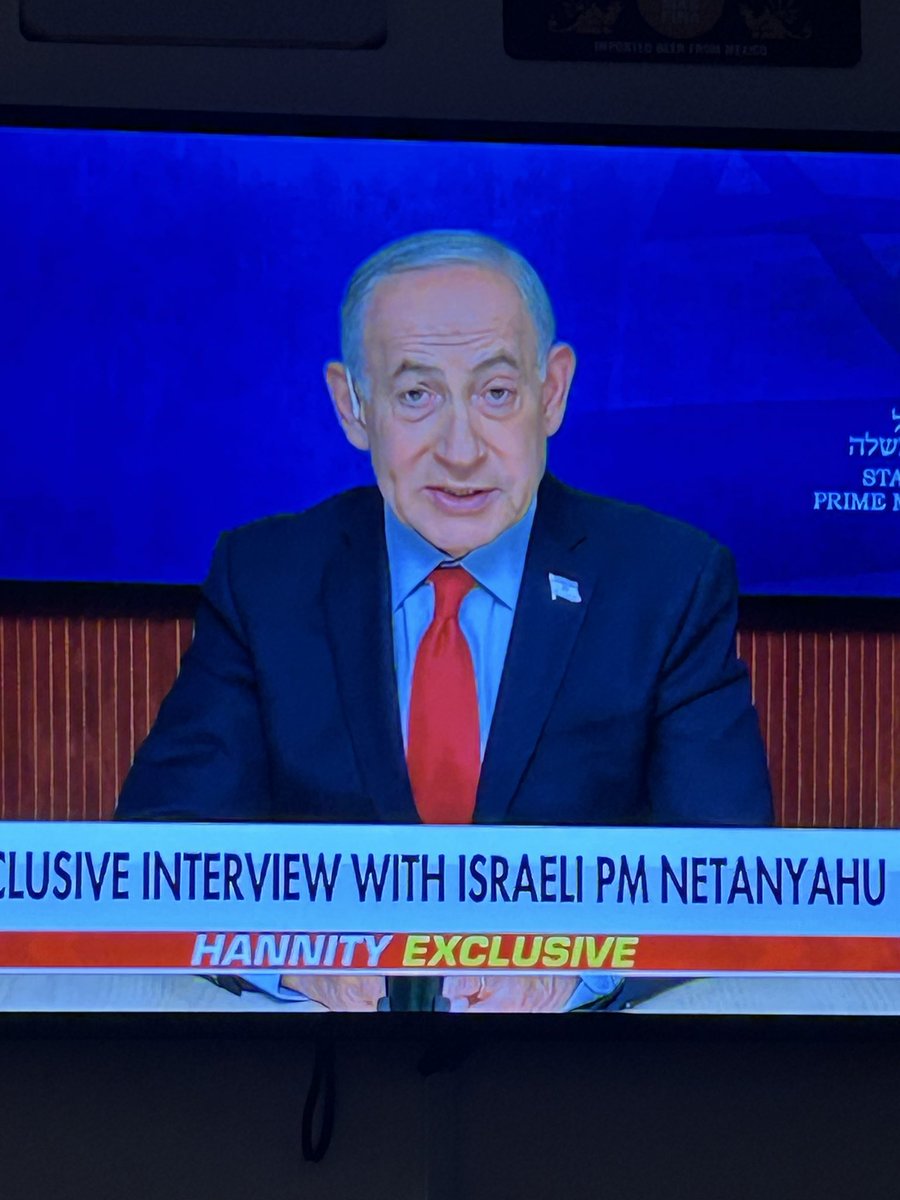 Dr. Mike Hunt tweet media