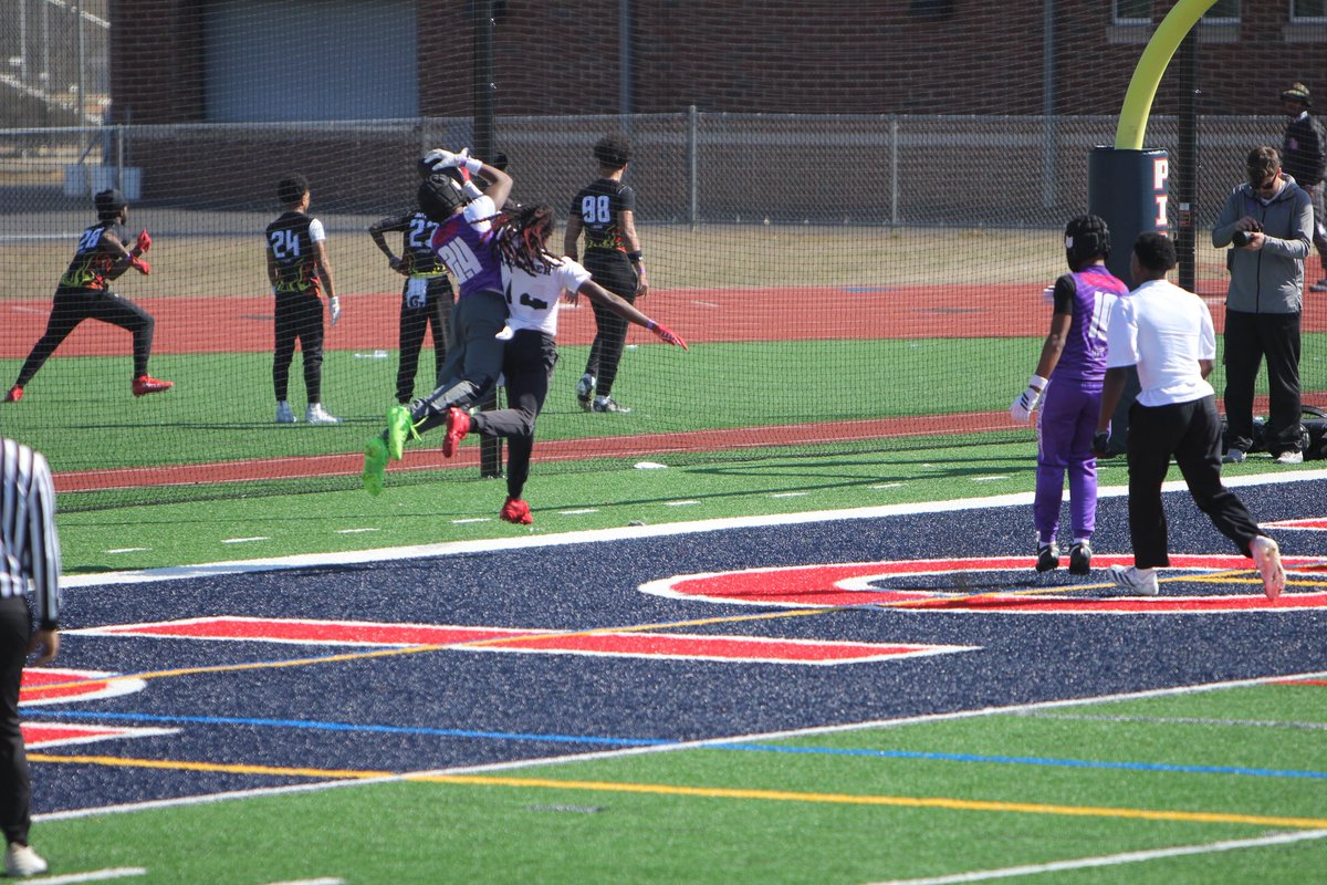 Princeton Watson tweet media