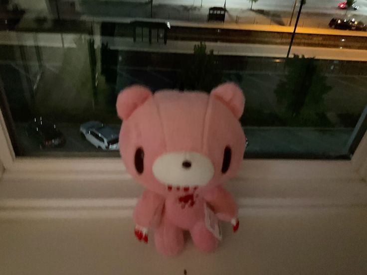 benji ୨ৎ relapse era♡ tweet media