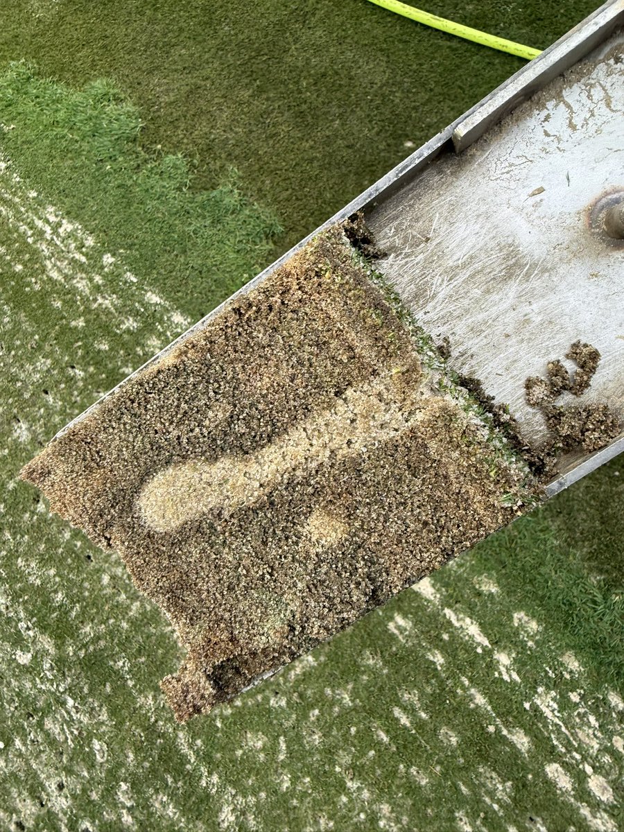 Joe Hollis tweet media