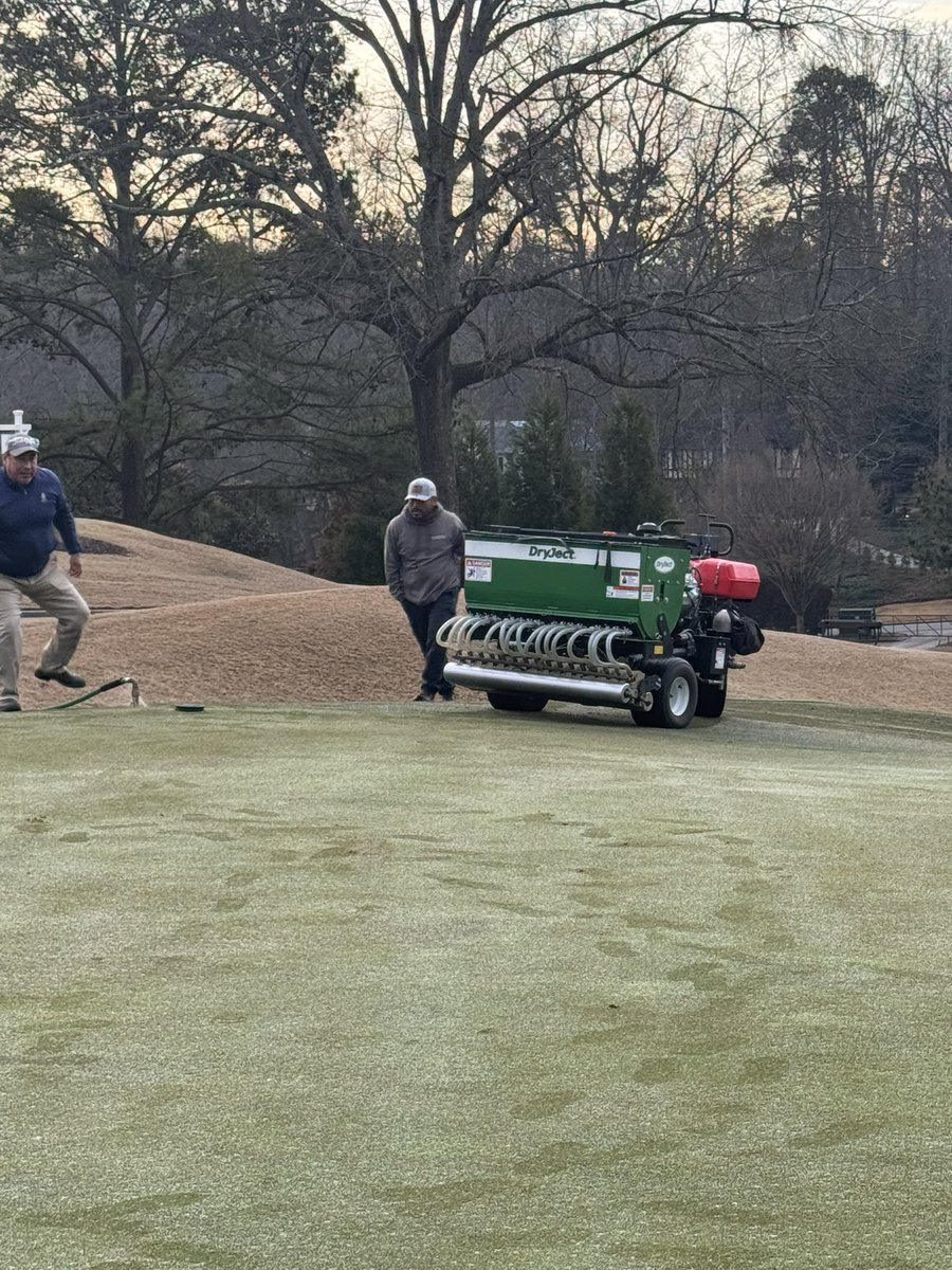 Joe Hollis tweet media