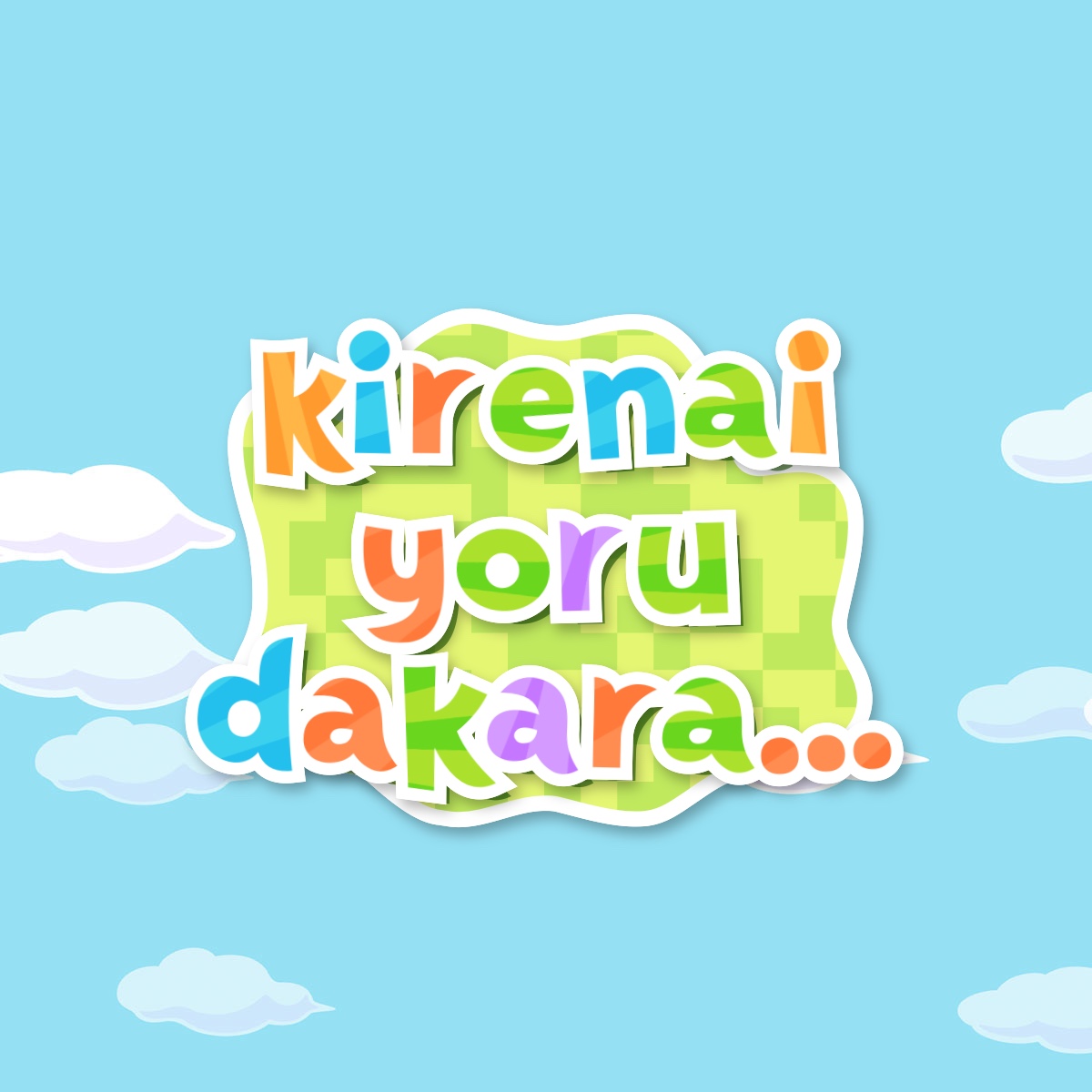 Nixxio(Fem Azusa’s gf)·.·`¯´·.·★ (@cryptidpet) on Twitter photo 