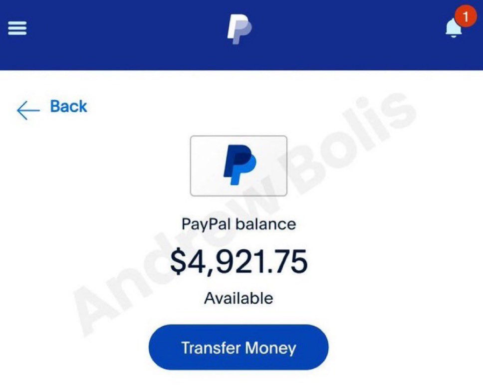 Hritik Gupta tweet media