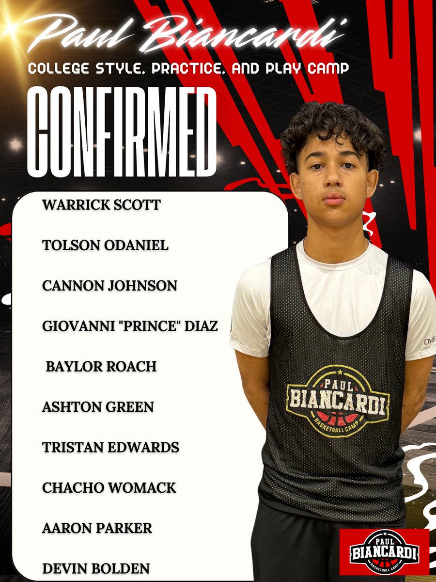 Terry Drake tweet media