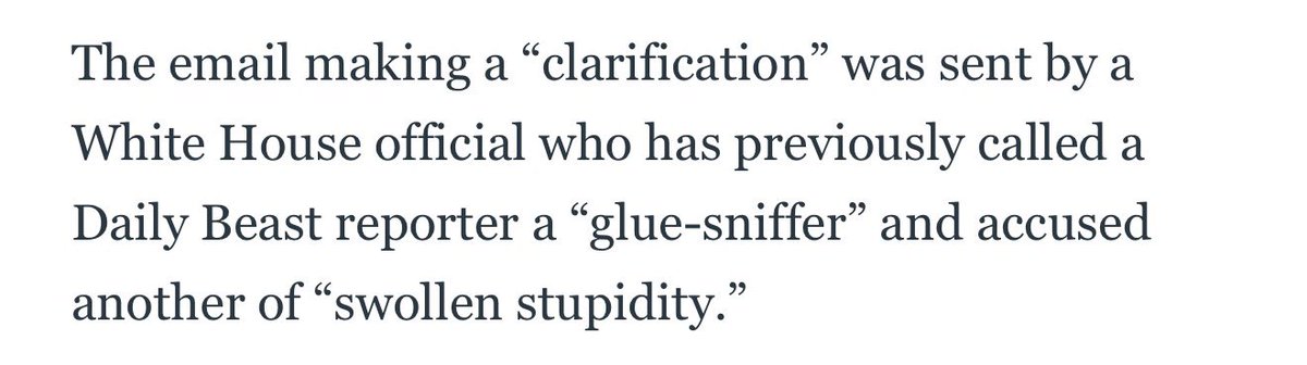 Hugh Dougherty tweet media