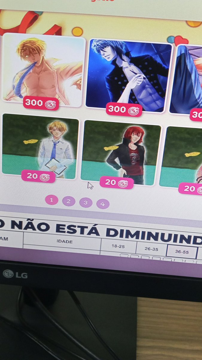 gabryella. tweet media