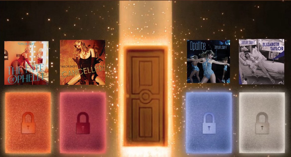 jaclyn ❤️‍🔥 tweet media