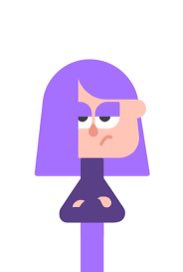 FridaNipol's tweet photo. Me ha tocado de profesora, este mes en el francés, una huevona con el carisma de esta otra huevona de la foto. 
Iykyk. Estoy EXPLOTANDO QUIERO ROMPER ALGOOOOO https://t.co/8PshhfpZ8Q
