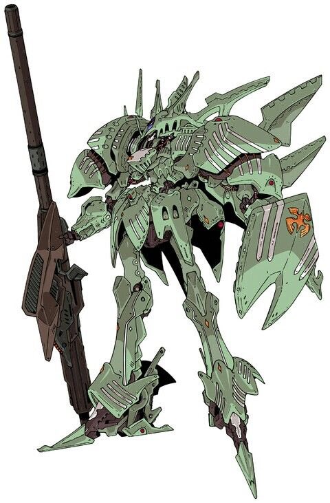 Buch Concern Employee of the Month tweet media