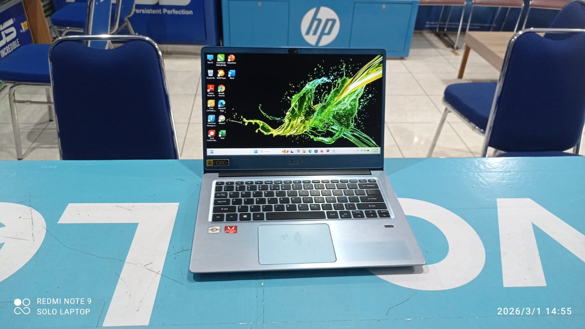 WWW.SOLO-LAPTOP.COM tweet media
