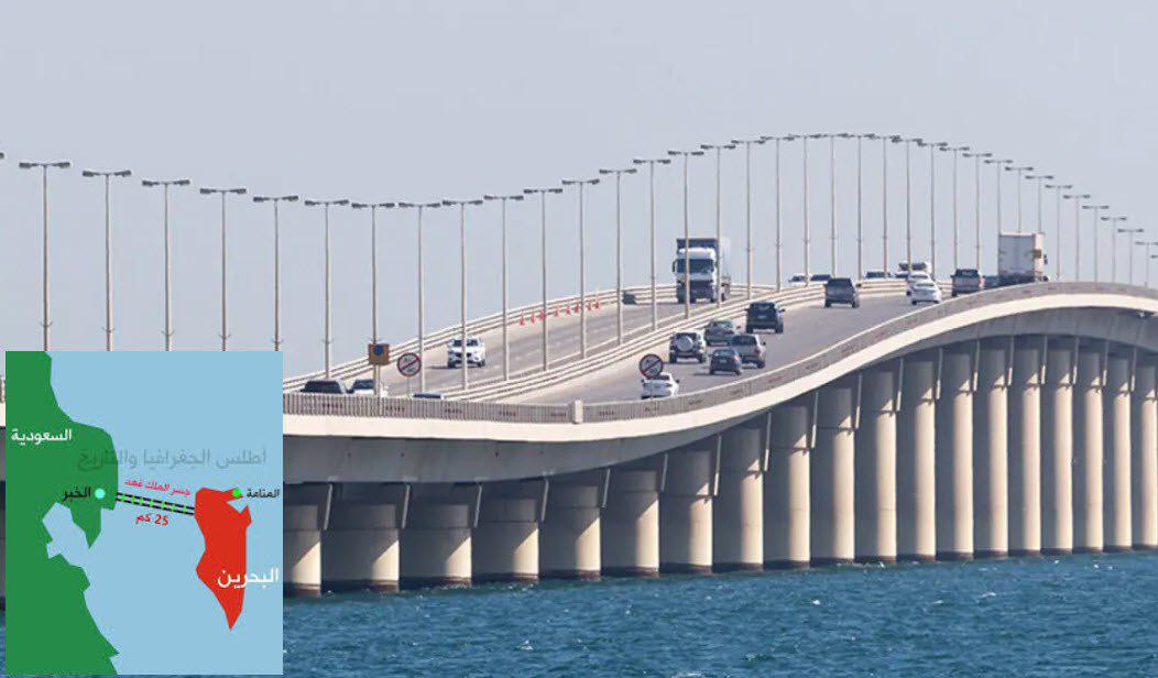 د.بن سعيد | Bin Saeed tweet media