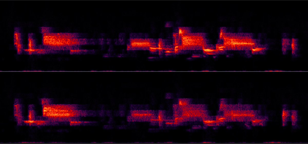 DJ Normal tweet media
