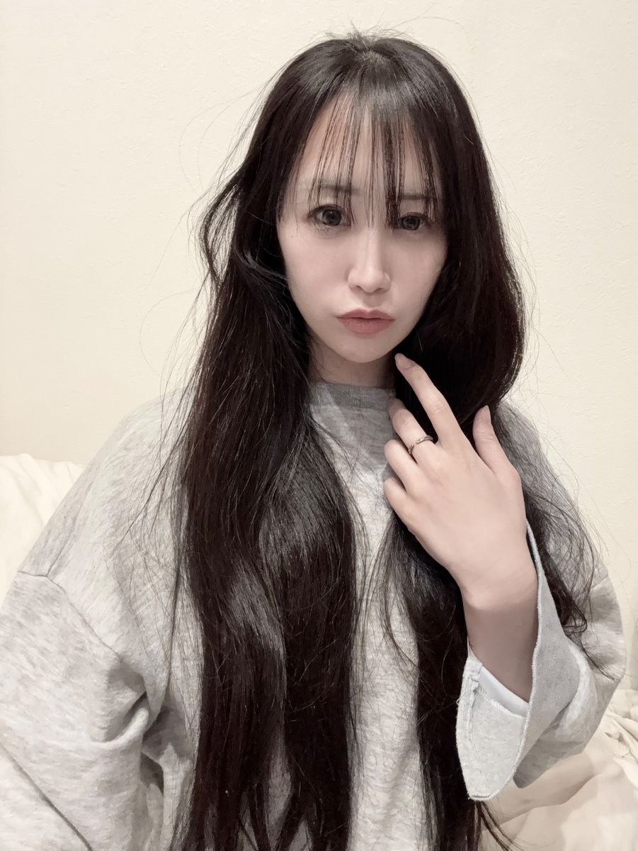 8/17渋谷Eggman単独🎂丸瀬こはる【世界逆転宣言！＆きっと、これが世界