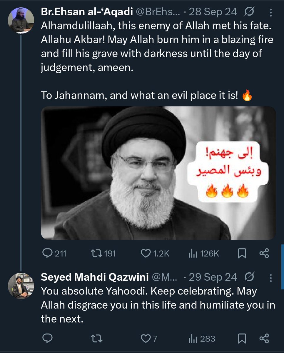 Dany 🇮🇷 tweet media