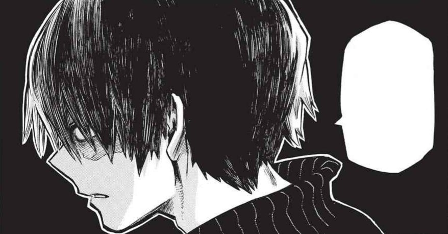 ❤️‍🩹❤️‍🔥 (@fantasyizuku) on Twitter photo 