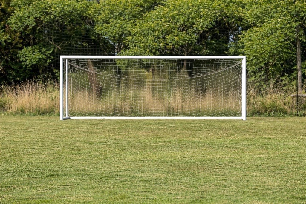 Hola <a href="/clubaldosivi/">Club Atl. Aldosivi</a> avísenle a los jugadores que eso que tiene 3 palos blancos, se llama ARCO, hay que patearle a eso para meter un mísero gol