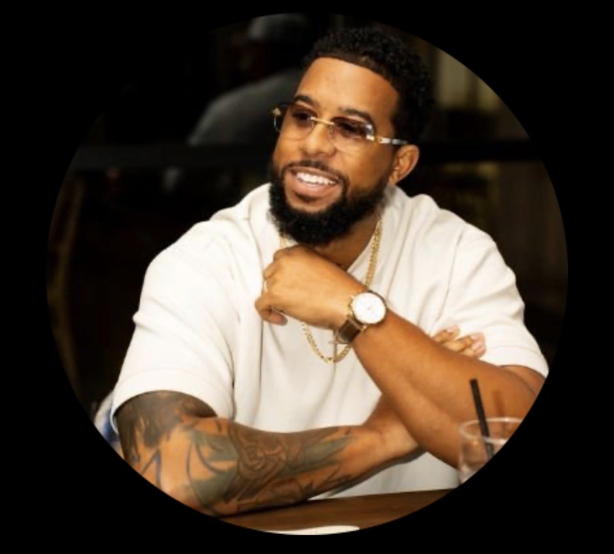 GreatLakesForgotten tweet media