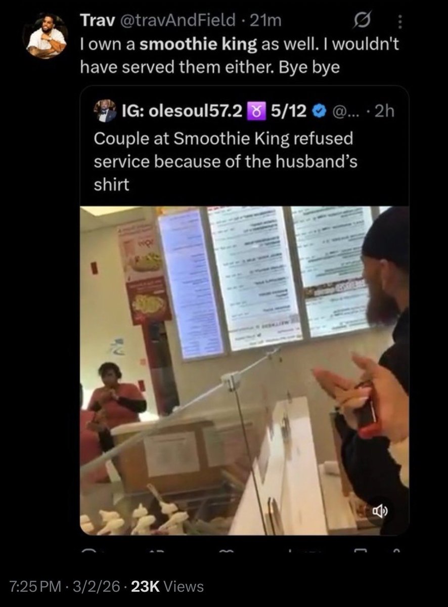 GreatLakesForgotten tweet media