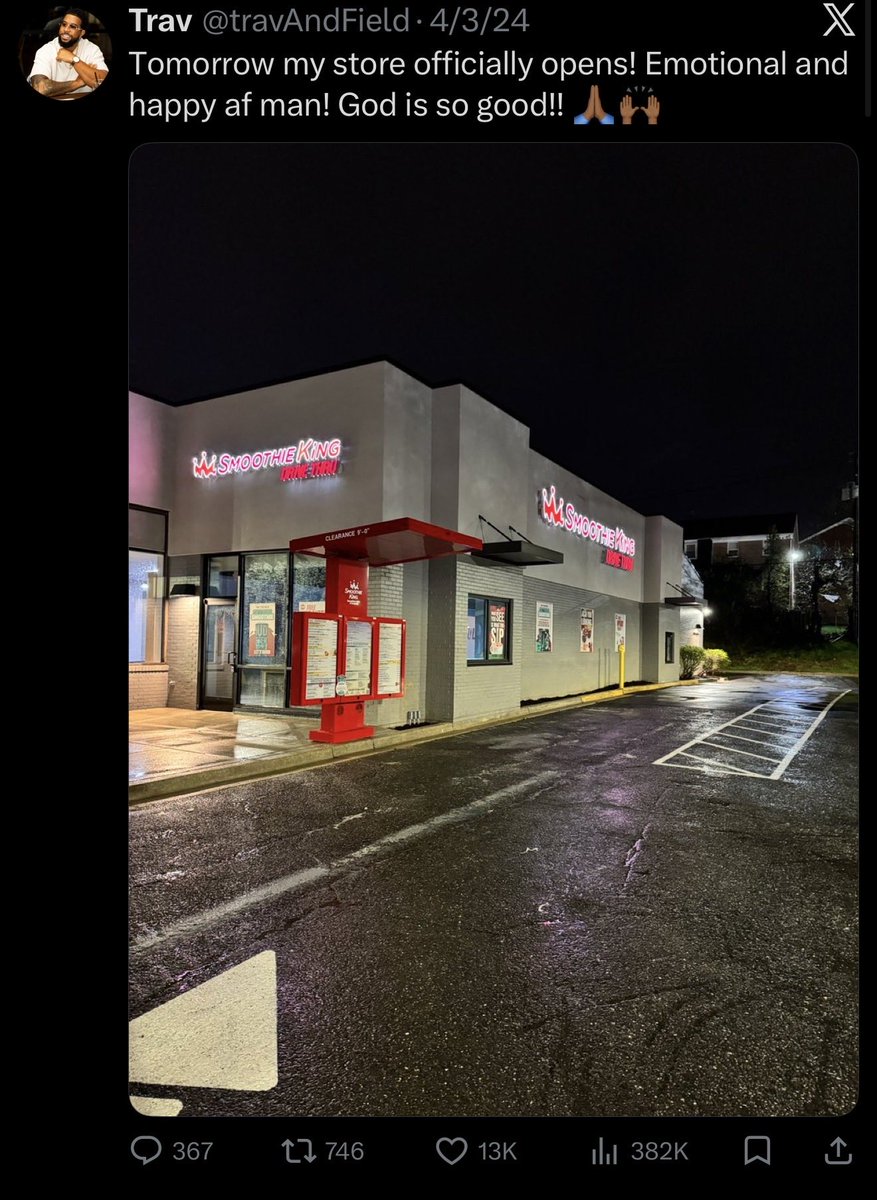 GreatLakesForgotten tweet media