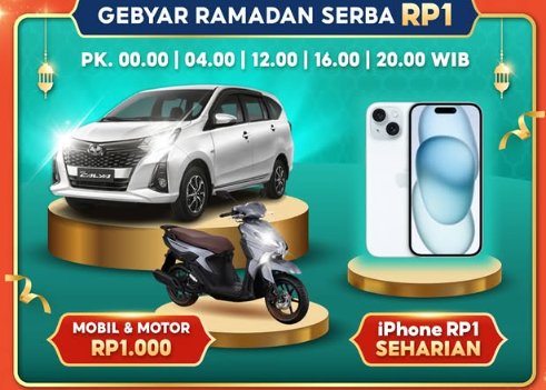 Bunga tweet media