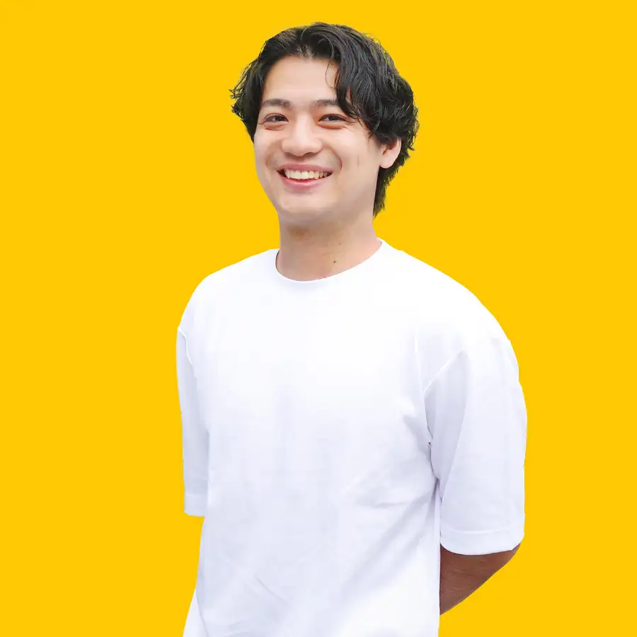 門奈剣平 | カウシェ tweet media