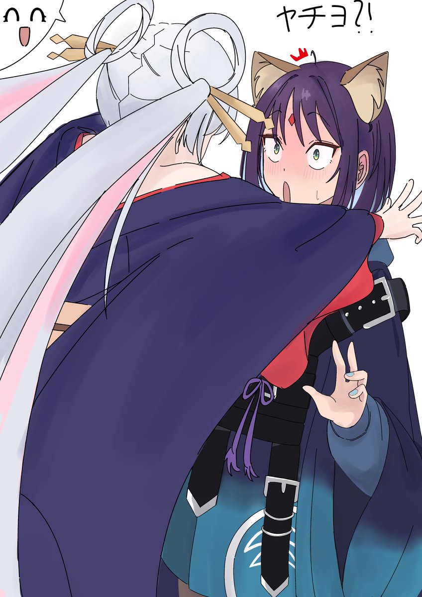 majimozzi's tweet photo. #超かぐや姫 https://t.co/FsiNlT0Zg3