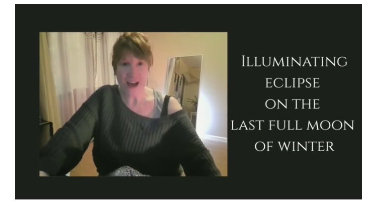 jessamina.com/illuminating-e…