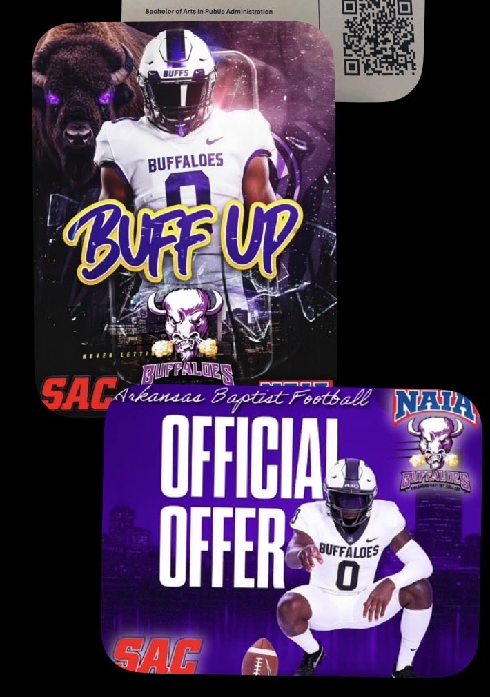 Drey Green tweet media