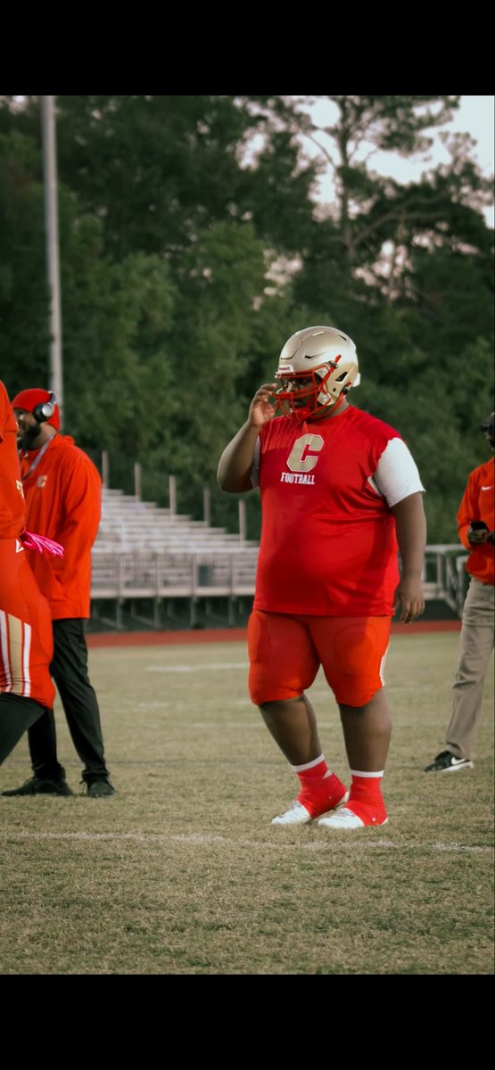 Drey Green tweet media