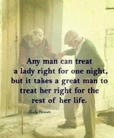 TMadeMarriages's tweet photo. https://t.co/JntJHfkCsl