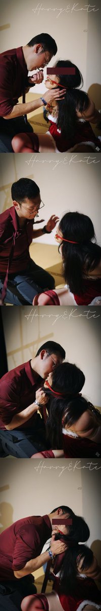 永恒灬 tweet media