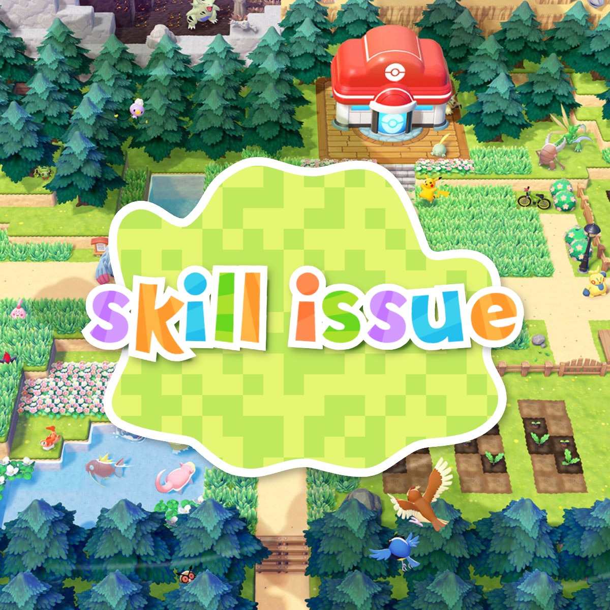 Irregular Madame Steph tweet media