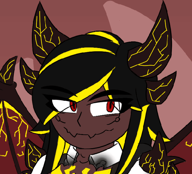erochrin's tweet photo. Yeah, you, you there. I see you clicking on my profile after the tinysmallman post

What, did you expect more <3? Get used to it, you wont see crap on here >:P 

(I'll probably post my nsfw stuff here after a while so keep a lookout for that i guess) https://t.co/v9n5pf35uE
