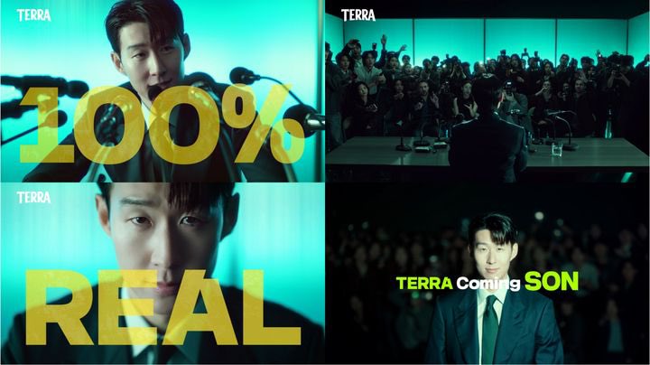 비포쏜라이즈 tweet media