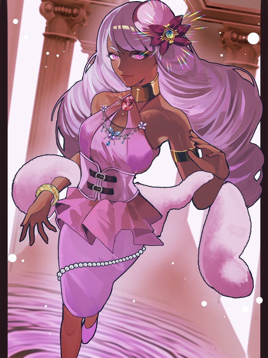 桜木れお tweet media