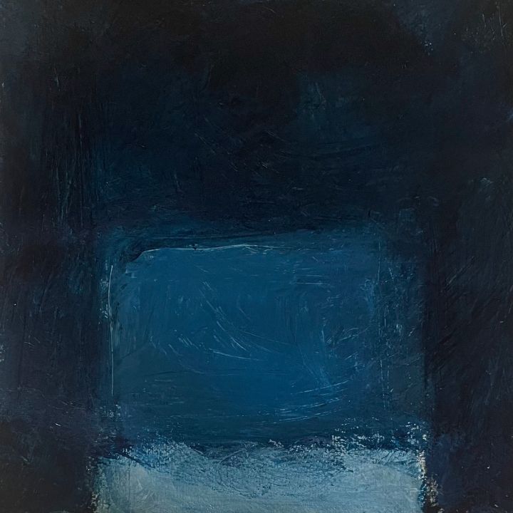 Lou Hamilton tweet media