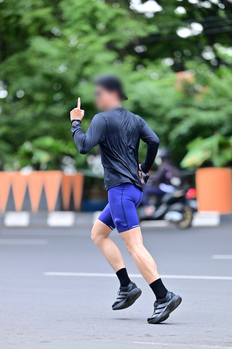 Christian Nathan tweet media