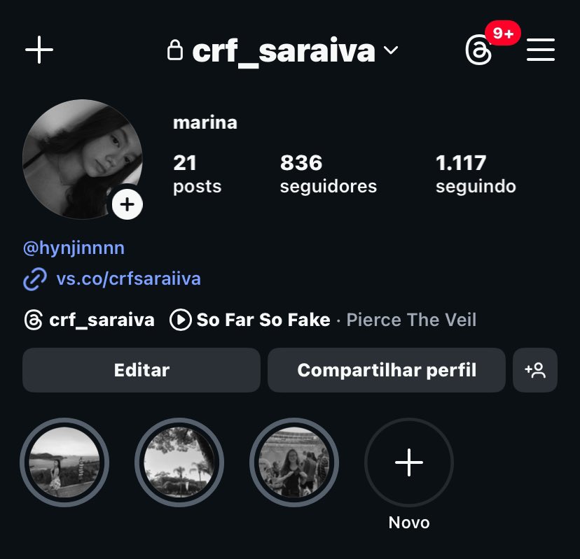 mengodohyun's tweet image. #hit