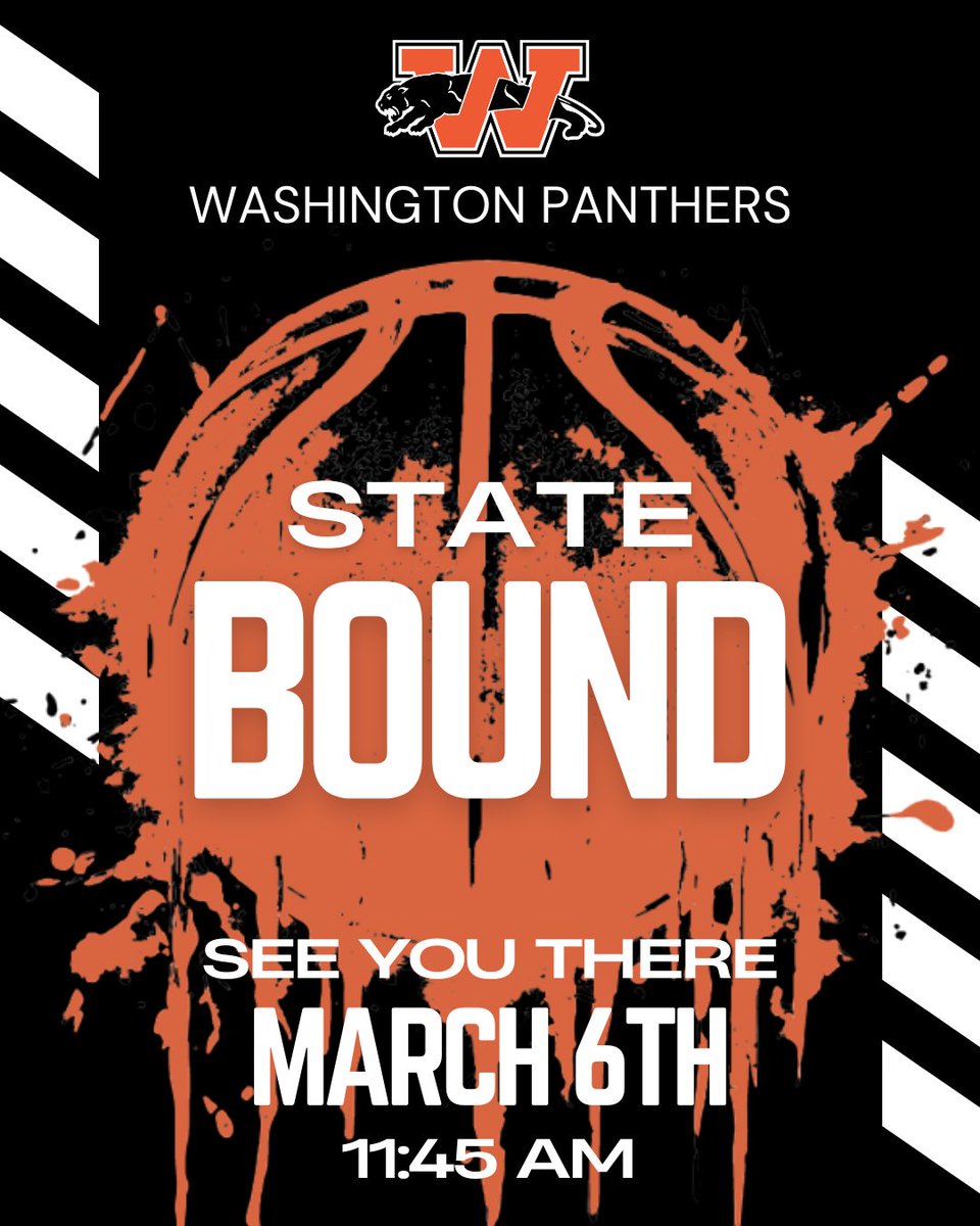 WCHS Girls Bball tweet media