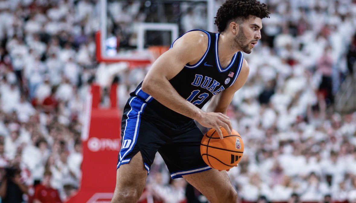 Nik Khamenia SZN tweet media